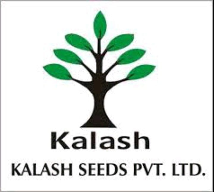 Kalash Seeds partner logo